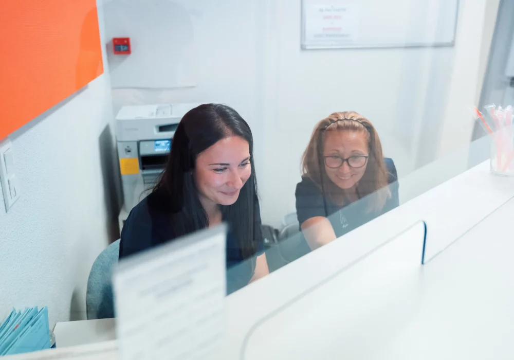 cabinet orthodontie a libourne contact